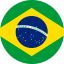 Mostbet Brasil