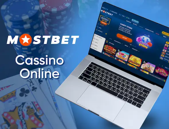 Como utilizar o aplicativo móvel da Mostbet?