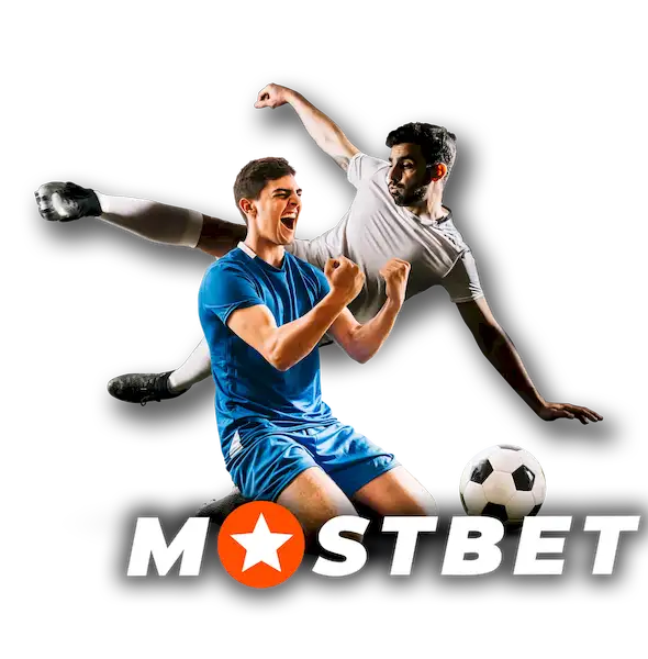 Como obter bônus na Mostbet?